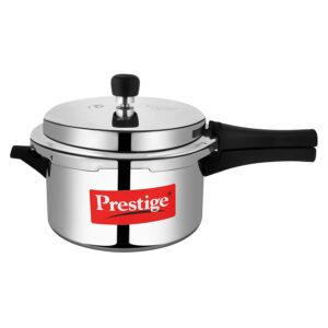 Prestige Pressure Cooker Popular