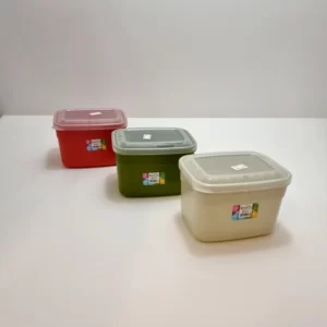 800ml Daison Multipurpose Food Container (D-812)
