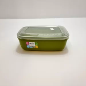 880ml Daison Multipurpose Food Container (D-815)1